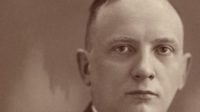 Kerkscheuring in oorlogstijd