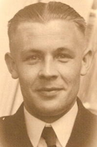 Op zoek naar Antoon Haselbekke