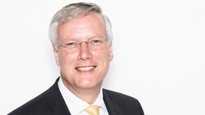 Commissaris van de Koning trapt alternatieve vrijheidstour af